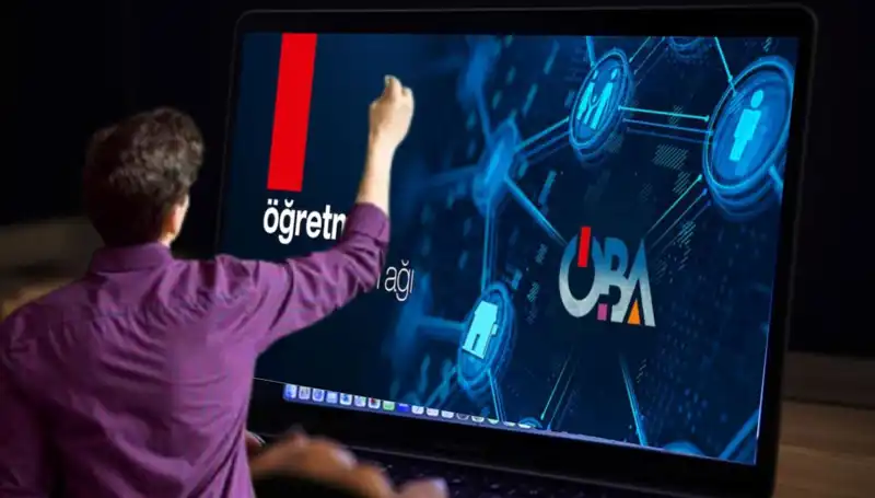 MEB Bakanı Tekin'den Öğretmen Seminerleri Hakkında Çarpıcı Açıklama
