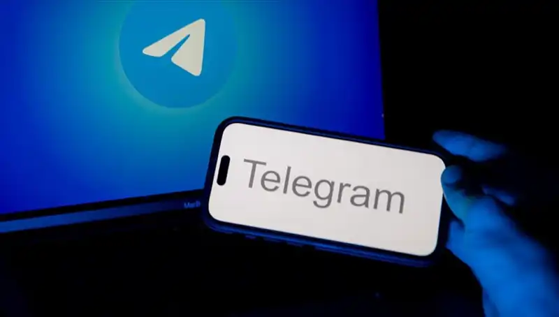 Rusya, Telegram'a 2,8 Milyon Ruble Cezasını Keserek Dijital Dünyada Gözdağı mı Veriyor?