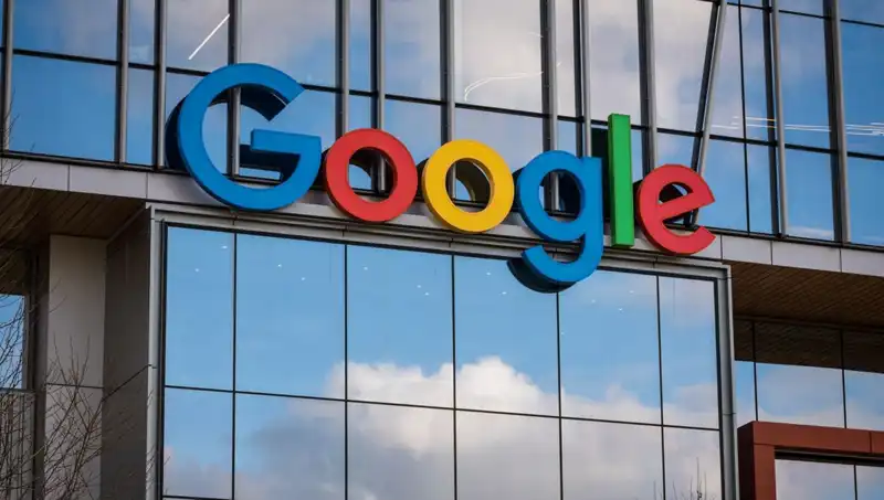 Google Tensor G5: Pixel Serisinin Geleceğini Şekillendiren Yonga Seti