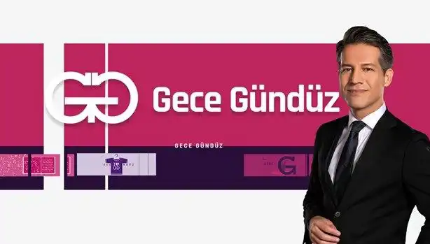 Gece Gündüz: 14 Mart 2025’te Yaşanacak Tarihi Olay