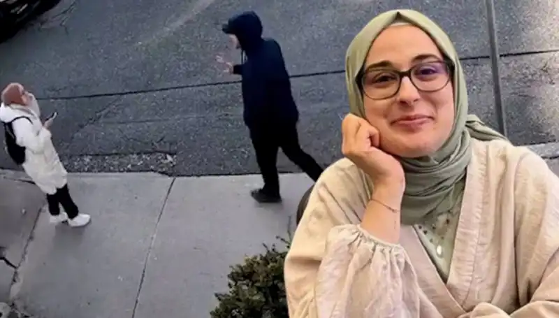 Rümeysa Öztürk İçin Kritik Gelişme: Avukatlarından İtiraz ve Hızlı Nakil Talebi