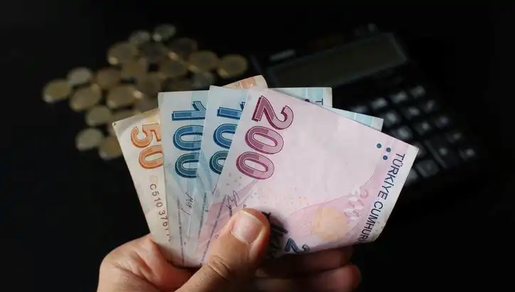 Rapor Parası Nedir? Ne Zaman Yatacak ve Nasıl Alınır?