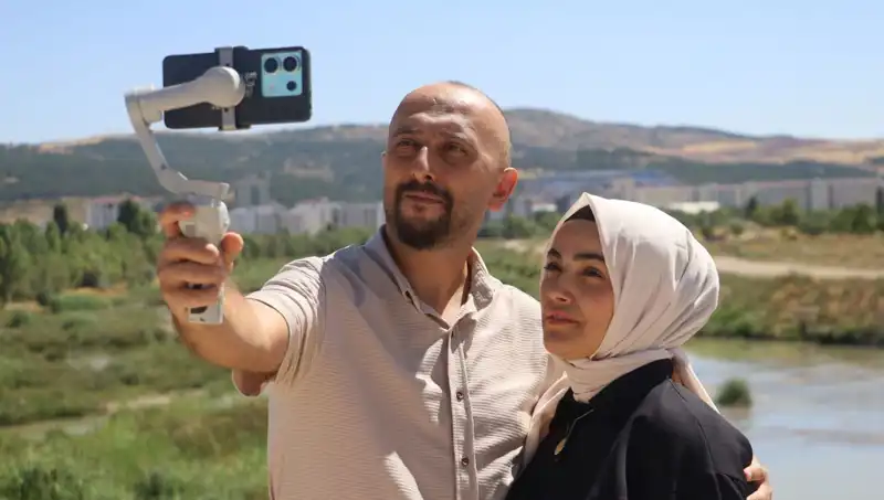 Kanserle Mücadelede Başarı Hikayesi: Sivaslı Genç Kızın Umut Veren Yolculuğu