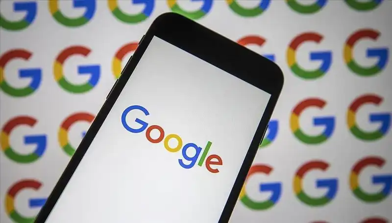ABD Hükümeti, Google'a Reklam Politikalarında Yenilik Talep Ediyor