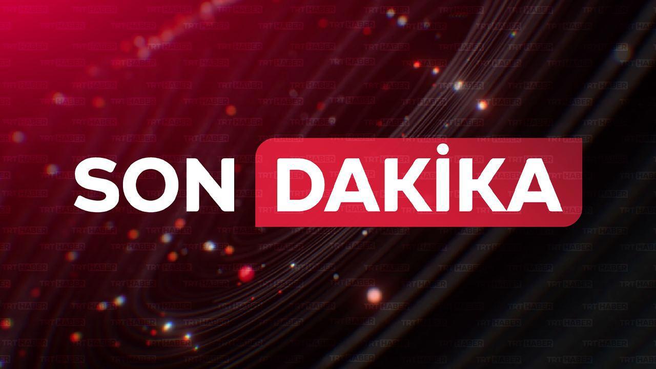 Otelden çıkan yangın ile ilgili 4 kişi gözaltına alındı