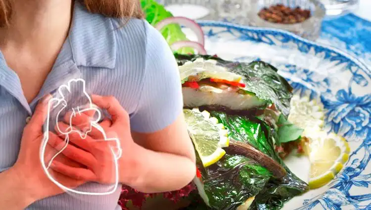 Kalp Doktoru Uzun Yaşamın 5 Şifresini Açıkladı: Bilimsel Destekle!