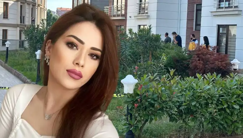 Elif Atalay’ın Şüpheli Ölümü: Balkondan Düşen Genç Kadının Gizemi