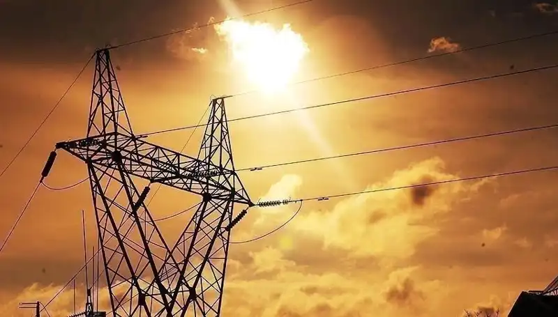 Günlük Elektrik Üretim ve Tüketim Verileri: Türkiye’nin Enerji İhtiyacı Nasıl Karşılanıyor?