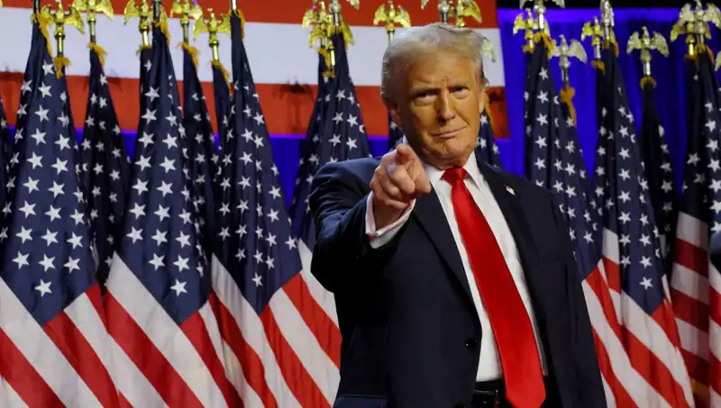 Trump'tan Rusya ve Ukrayna'ya "Büyük Ticaret" Vaadi: Neler Bekleniyor?