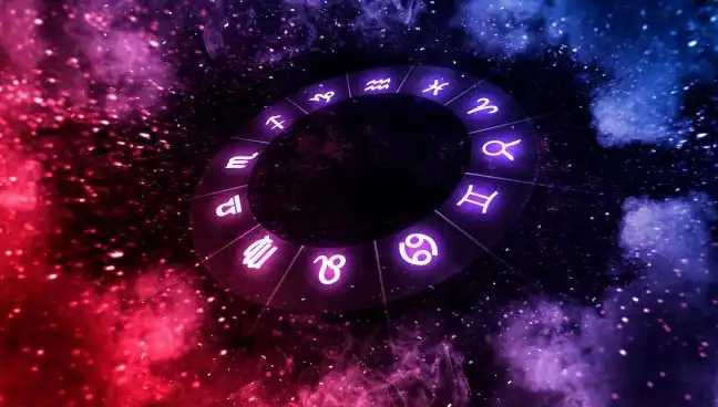 25 Mayıs 2025 Günlük Burç Yorumları: Hayatınıza Yön Verecek İpuçları